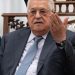 Mahmud Abbas: Hamas, Filistin halkını temsil etmiyor