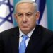 Netanyahu hastane katliamından Filistin’i sorumlu tuttu!