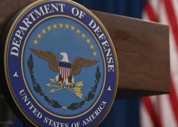 Pentagon’dan açıklama: İsrail’e güveniyoruz