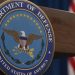 Pentagon’dan açıklama: İsrail’e güveniyoruz