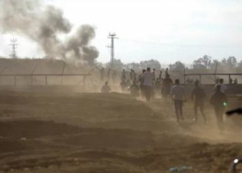 Ülkelerin Filistin için temasları sürüyor