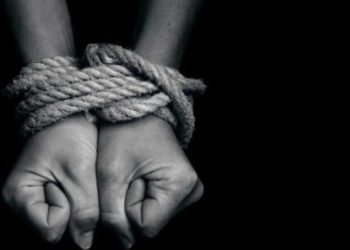 İran’da bir ayda 9 kişi idam edildi