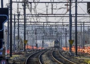 Belçika’da demiryolu işçilerinden grev kararı