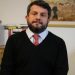 Can Atalay dosyası Yargıtay’a gönderildi