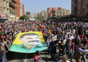 ‘Güneşimizi Karartamazsınız’ eylemini anlattı