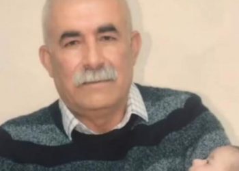 30 yıllık tutuklu Şen’in tahliyesi ikinci kez ertelendi
