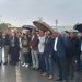 Vartinis’te anma: 30 değil, 300 yıl da geçse unutmayacağız!