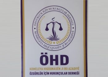 İşkenceyi belgeleyen görüntüleri polis zorla sildirdi