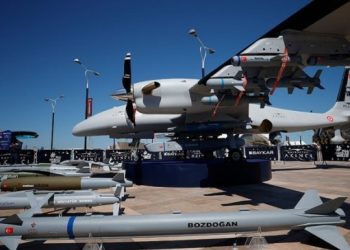 Mavioğlu: Savunmaya ayrılan bütçe damatlara dağıtılacak