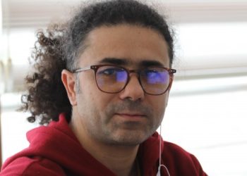Sedat Yılmaz: Cezaevi idaresi iddianamemi bana sattı