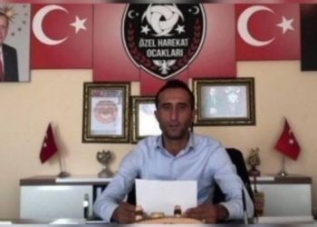 Sakine Kültür davasında sanığın diğer telefonu incelenecek