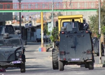 Toğurlu: Cezasızlık ihlalleri arttırıyor