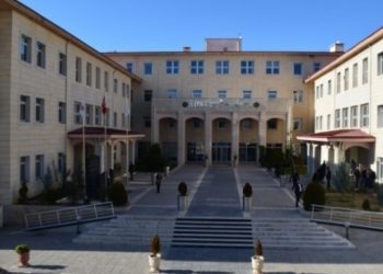 Sêrt’e gözaltına alınanların 6’sı tutuklandı