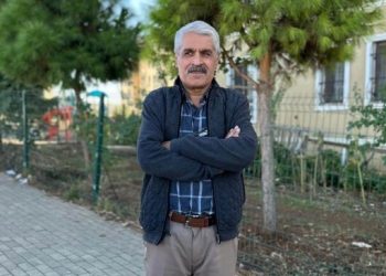 Tahliyesi 4 kez engellenen tutuklu Sevilgen cezaevinden çıktı