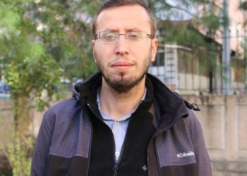 800 kişi hakkında ifade vermişti: Asılsız beyanları mahkeme tutanağında