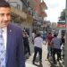 Şenyaşarların katledilmesinin kilit ismi yeniden AKP MKYK’sinde