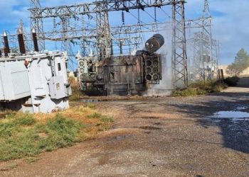 Özerk Yönetim’den Omer: Kürtler statüsüz bırakılmak isteniyor