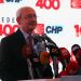 Kılıçdaroğlu’ndan kayyım tepkisi