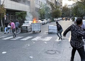 Eylül ayında Rojhilat ve İran’da en az 463 gözaltı