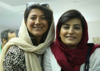 Jîna Emînî’nin katledilmesini duyuran gazetecilere hapis cezası