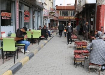 Wan’da kiralar 4’e katlandı