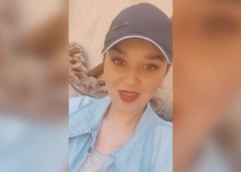 İranlı Pavir itirafçılık dayatmasına karşı açlık grevinde