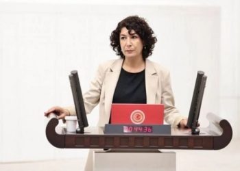 Milletvekili Türkoğlu için Meclis’ten cevap beklenecek