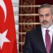 Türkiye’den “garantör ülke” önerisi