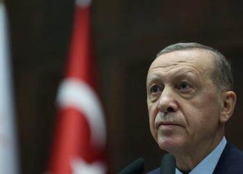 Erdoğan’ın Kasım’da Berlin’i ziyaret etmesi planlanıyor