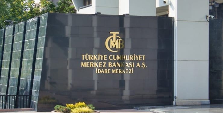 AA anketi: Faiz 500 baz puan artırılacak