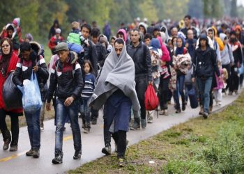 AB ikinci çeyrekte yüzde 29 daha fazla düzensiz göçmeni sınır dışı etti: Yüzde 5'i Türkiyeli