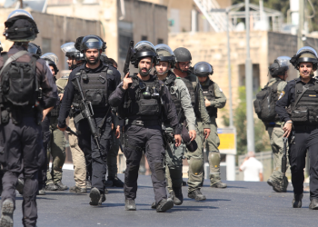 AB ülkelerinden 'İsrail'e destek ve insani hukuk' açıklaması