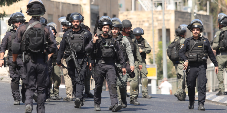 AB ülkelerinden 'İsrail'e destek ve insani hukuk' açıklaması