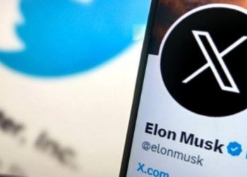 AB, 'yasa dışı' içerikler için Elon Musk'a 24 saat süre verdi