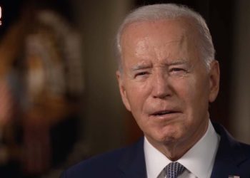 ABD Başkanı Biden, İsrail'i uyardı: Gazze'yi işgal hata olur