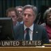 ABD Dışişleri Bakanı Blinken: Hamas saldırılarının sorumlusu siviller değil