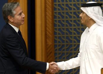 ABD, Katar’dan Al Jazeera’ye Gazze sansürü istedi
