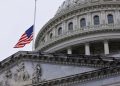 ABD Kongresi son dakika anlaşmasıyla hükümetin kapanmasını önledi