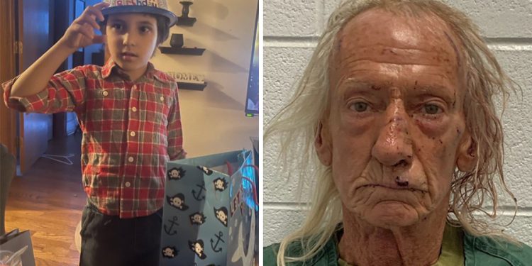 ABD’de nefret cinayeti: 6 yaşındaki Filistinli çocuk öldürüldü, annesi ağır yaralandı