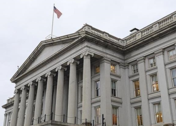 ABD'den Hamas ve İran Devrim Muhafızları'na yeni yaptırımlar: Listede Türkiye'den de isimler var