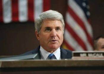 ABD'li senatör: Mısır saldırıyı üç gün önce İsrail'e bildirdi