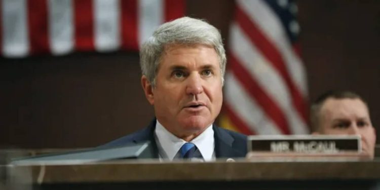 ABD'li senatör: Mısır saldırıyı üç gün önce İsrail'e bildirdi