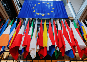 AB'den yeni ticari misilleme mekanizması: Yasada neler var, mekanizma nasıl çalışacak?