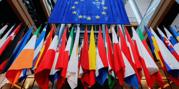 AB'den yeni ticari misilleme mekanizması: Yasada neler var, mekanizma nasıl çalışacak?