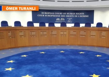 AİHM kararı: Bylock yalan oldu 