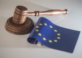 AİHM kararı sonrası İsmaillerin, Barışların, Timurların ölüm sessizliği