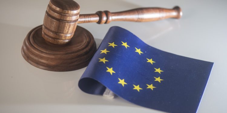 AİHM kararı sonrası İsmaillerin, Barışların, Timurların ölüm sessizliği