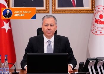 AİHM’nin kararları ‘mafyayı’ coşturdu!