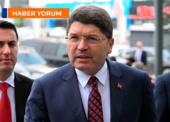 AİHM’nin ‘Yalçınkaya’ kararı zora soktu; rejim ‘yeni kriter’ arayışında!