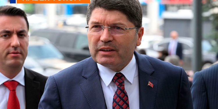 AİHM’nin ‘Yalçınkaya’ kararı zora soktu; rejim ‘yeni kriter’ arayışında!